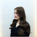 미헤어샵 이미지