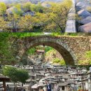(기획투어)역사문화순천 | [순천 여행] 뚜벅이 주목! 단돈 5천원으로 끝내는 순천 시티투어 버스 요일별 코스·비용 총정리