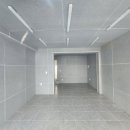 대구봉덕초등학교 이미지