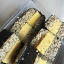 양동목장 이미지