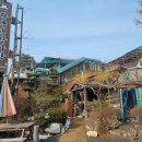 황궁쟁반짜장우두점 이미지