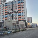 성운 세탁소 이미지