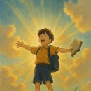 주도야 모종점 이미지