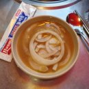 상봉갈비 | 상봉 [연탄돼지갈비] 솔직후기,항상 사람이 북적이는 그 곳을 다녀왔어요.