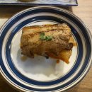 덕천2동-1 | [부산 덕천 맛집] 요이참치 — 신선한 참치 뱃살 전문점 방문기 🍣