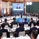 우리누리통상 이미지