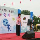 신평초교 이미지