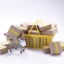 간석1동-39 이미지