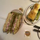 (주)더위트 이미지