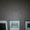 비전경남아너스빌아파트 주변 이미지
