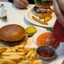 낙성대역 7번출구 뒤 이미지