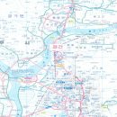 충주산단4로 이미지