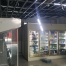 이마트24대구사월역점 이미지