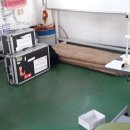 초락2리 이미지