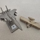 (주)SR항공여행 | [미국] 신시내티 근교여행 데이턴 National Museum of...U.S. Air Force 방문 후기 (세계 최대 공군박물관)