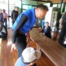 청마농장 이미지