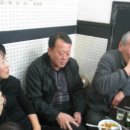 병천순대국 이미지