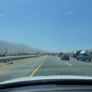 돈키호테 발전소 이미지