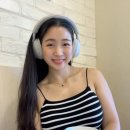 (주)약이되는밥상 | 남춘천ic 근처맛집 약이되는밥상 홍천비발디파크본점 후기