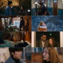 코리아모텔 이미지