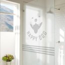 꾸밈펫샵 이미지