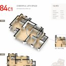 거제아이파크1차 이미지