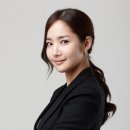 박*민 이미지