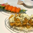 청주 복대동 맛집 이자카야 키도 복대본점 방문 후기 (메뉴, 주차)