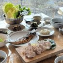 선흘곶 제주 동쪽 조천 맛집 <b>선흘곶</b> 제주 여행의 이유