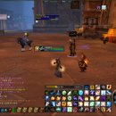 하늘아리 이미지