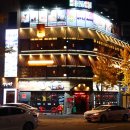 청담이상 아산용화점 이미지