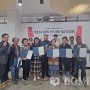 덕정 이미지