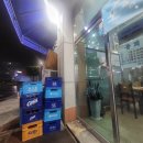 계양구 횟집 한바다수산 소개 드려요.