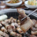 육값하네식육가든 이미지