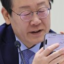 DS메디컬 이미지