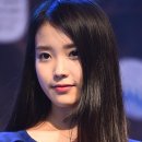 미소몰 이미지