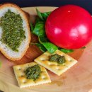 밀마운트농장 이미지