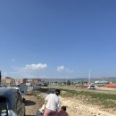 훈누투어 이미지