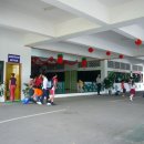 인산초등학교 이미지