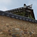 수승대민박 이미지