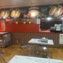 핫도그매니아 이미지