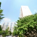 현대4차2단지 이미지