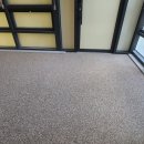 미성동주민센터 이미지