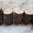 충우농장 이미지