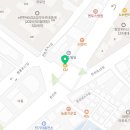 씨유 답십리리더스점 이미지