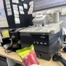 지에스25(GS25)하계타운점 이미지