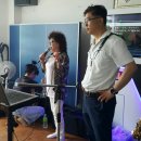 연곡1리마을회관 이미지