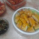 샐러즈 이미지