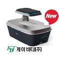 케이비티(KBT) 이미지