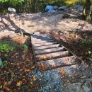 가야산휴펜션 이미지